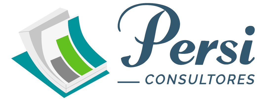 Persi Consultores