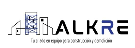 Sin título5